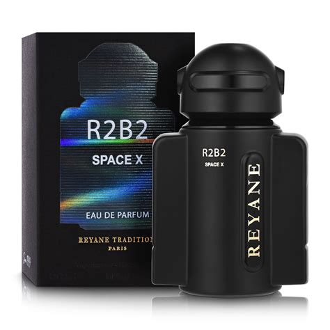 reyane parfüm|r2b2 space x reyane tradition.